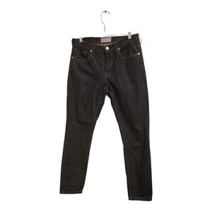 Everlane High Rise Skinny Jean Size‎ 28 Regular